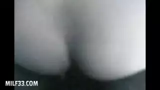 جسمها وشم