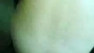 تخصيب في الحمام قذف داخلي على مقعد المرحاض