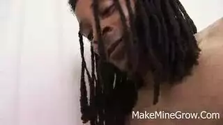 جميلة زي مدرسي أسود