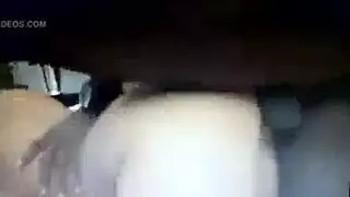 قصصسمس