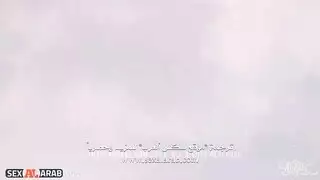 ثنائي ترانس مثلي مثير: حبيبتي وأختها الساخنة