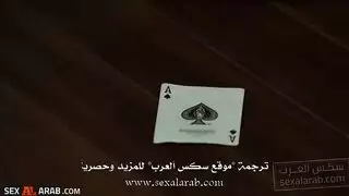 فيلم إباحي أكشن صريح: رحلة كايدن الجامحة