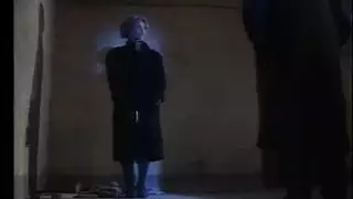 فيلم سكس محارم اجنبي قديم ساخن وطويل