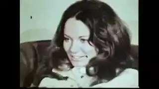 فيلم جنسي عربي كلاسيكي: إثارة مغربية من الخمسينيات