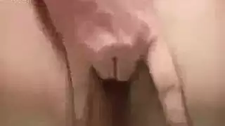 عذراء اللسان المزدوج الناضجة الألمانية