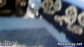 إباحية عربية ساخنة: ماراثون أفلام جنسية وإثارة