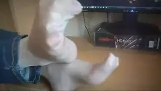 نيك كس ناعم