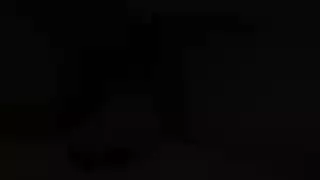 لواط نادي