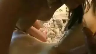 سكس الأردن رامي ورنا