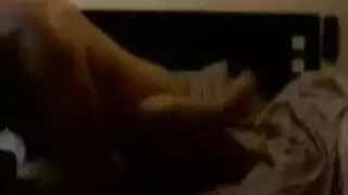 رقص رومانسى