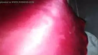 سكس لانجري تعري