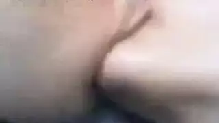 طالبة محجبة مصرية اجمل مص شفايف سكسي نار