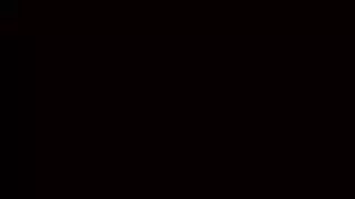 احب زب شايب دب