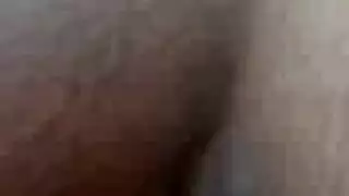 أميرة عربية تُهيمن عليها في فيلم إباحي لجنس جماعي وحشي