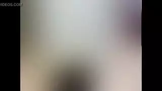 شرموطة مثيرة ساخنة