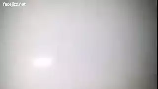 افلام سحاق للبنات فقط علي بعض يعبص باصبع في كس يهيج حتي القذف ماء الشهوه