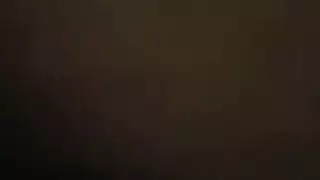 تقذف العسل