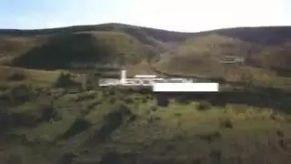 تزاوج حظيرة: الأخ يملأ فرج أخته المبلل