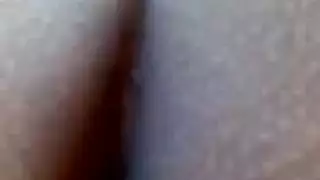 قذف داخل كس في الفصل: مراهقة منتقبة تأخذ السائل المنوي في كسها