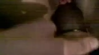 رومانسية غرفة النوم المصرية: مشاهد إباحية صريحة