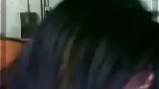 بنت عاريه اجمل صدر