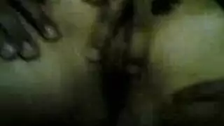 فتاة حنونة تحصل على فرجها المدفوع