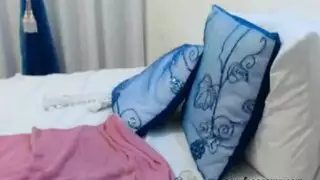 جماع مراهقات عربيات: فيديو جنس قوي على الويب