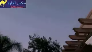 فحل ينيك علي البحر