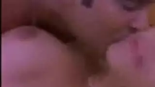 مشاهد جنس من افلام مصرية