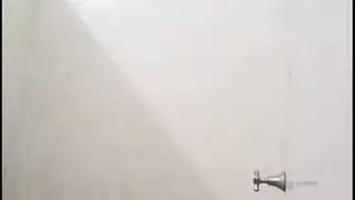 نيك نهى المصرية واحمد سكس عربي