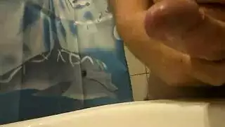 سكس ندا ضاحي كفرالشيخ
