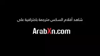 الابن و الابنة و الام مترجم