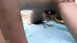 متبادل عايلى