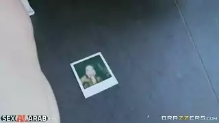 زوجة خائنة تتوق لقضيب هاردكور خيانة سكس xxx