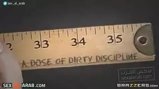 سكس مترجم ألتأديب ألجنسي