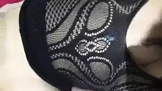 مكالمه مدام ام رحمه