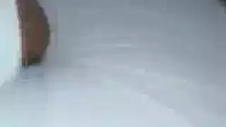 جنس خلفي مصري