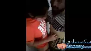 استوديو سيلفي مؤخرة كبيرة إباحي