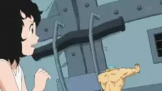 سكس عربي سريع الفتح