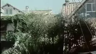 إباحية كلاسيكية قاسية: ضرب كس على الطريقة القديمة