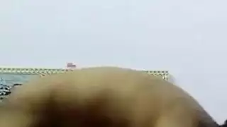 فيديو ام رامى الكوافيره كاملا