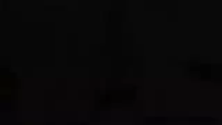 أمه اغتصب نايم