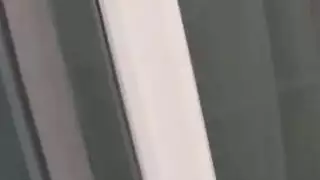 بأعقاب