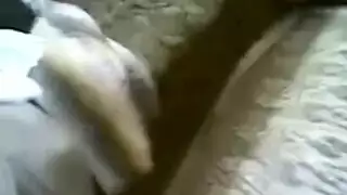 نيك اخت تتوح وح اهات قوية