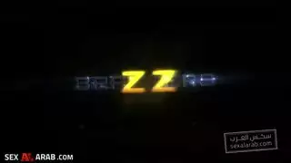 أشباح في طيزها: مهرجان جنسي خارق للطبيعة إكس إكس إكس