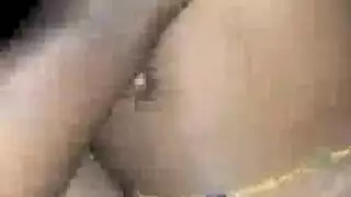 عامل التصليح يمار الجنس مع زوجة صاحب المنزل كامل