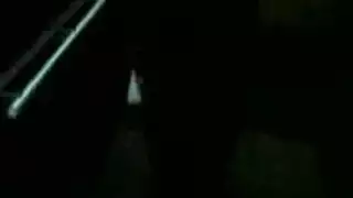 أختي المثيرة لا تستطيع الحصول على ما يكفي من قضيبي الضخم