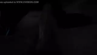 خمر الجنس الشرجي جوك