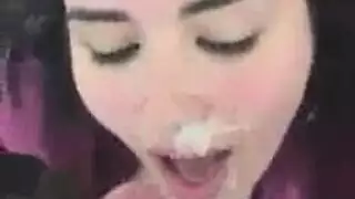 سكس إيطالي مترجم فيلم الشرموطة مونيلا