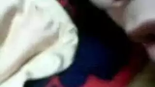 كس السورية القحبة الملتهب ينك بقوة من قبل حبيبها